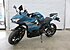 2021 Kawasaki Ninja 400 for sale 200983901